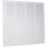 Dalap GMP 400 N – Zbozi.Blesk.cz
