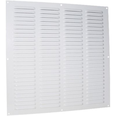 Dalap GMP 400 N – Zbozi.Blesk.cz