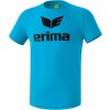 Dětské tričko Erima triko krátký rukáv Promo Světle modrá