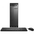 Lenovo IC DT300S 90DQ0014CK