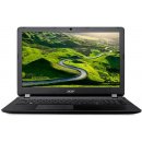 Acer Aspire ES17 NX.GH4EC.009
