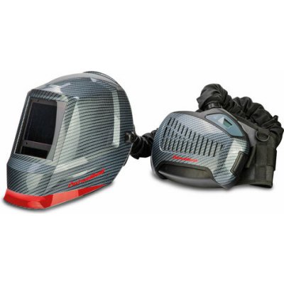 Schweißkraft VarioProtect XXL-W TC AIR TH3 – Zboží Dáma