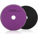 Koch Chemie Micro Cut Pad 150x23 mm | Zboží Auto