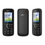 Nokia C1-02 – Sleviste.cz