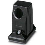 Phoenix Contact 1420899 HC-ADV-B06-HHWH-1STM32-MF-BK pouzdro 1 ks Piece – Hledejceny.cz