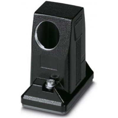 Phoenix Contact 1420899 HC-ADV-B06-HHWH-1STM32-MF-BK pouzdro 1 ks Piece – Hledejceny.cz