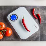 ZWIEGER Kitchen – Zbozi.Blesk.cz