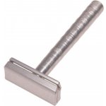 Henson Shaving Henson AL13 Aluminium Aircraft Medium – Zboží Dáma