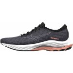 Mizuno Wave Rider 26 j1gd220327 – Zbozi.Blesk.cz