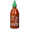 Omáčka Uni-eagle sriracha hot chilli sauce 430 ml