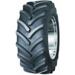 Cultor RD-03 540/65-28 142D TL – Hledejceny.cz