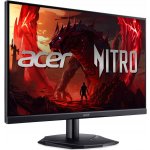 Acer Nitro KG241YX3bi – Zboží Živě