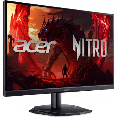 Acer Nitro KG241YX3bi – Zboží Živě