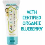 Jack N´ Jill Borůvka 50 g – Zboží Dáma