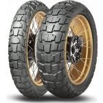 Dunlop TRAILMAX RAID 150/70 R18 70T – Sleviste.cz