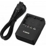 Canon CG-800E – Hledejceny.cz