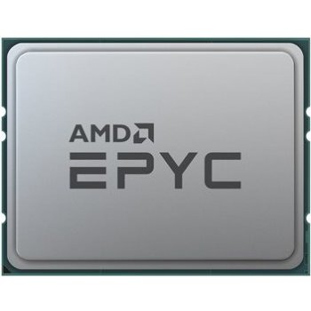 AMD EPYC 7713 100-000000344