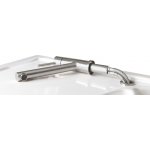 Villeroy & Boch Como 925700LC – Hledejceny.cz