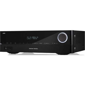 Harman Kardon AVR 151S