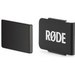 MagClip GO – Zboží Živě