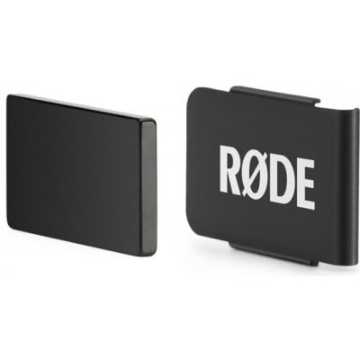 MagClip GO – Zboží Živě