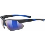 Uvex Sportstyle 221 – Zbozi.Blesk.cz