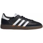 adidas Originals Handball Spezial ie3402 – Hledejceny.cz