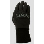 Poledník RSW LF black – Zboží Dáma