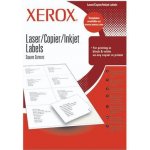 Xerox 003R97408 – Zboží Živě