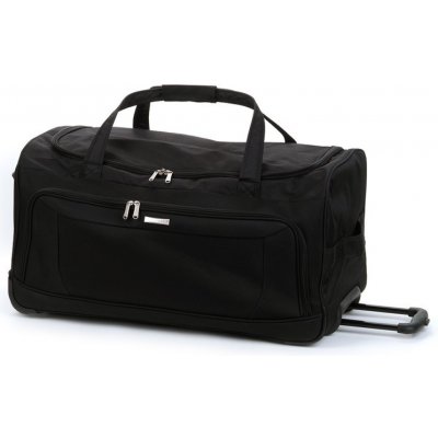 Lorenbag Laurent 2270 černá 80 l