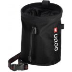 Ocún Push Belt black – Zboží Dáma