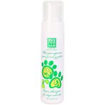 Menforsan Pěnový s Aloe vera pro psy i kočky 200 ml – Zboží Dáma