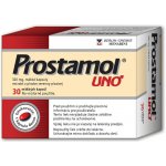 PROSTAMOL UNO POR CPS MOL 30 – Hledejceny.cz