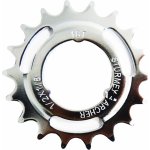 pastorek Sturmey-Archer 16z – Hledejceny.cz