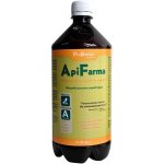 ApiFarma 1l – HobbyKompas.cz