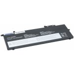 AVACOM NOLE-X280-46P 4210 mAh baterie - neoriginální – Zboží Živě