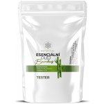 LeFleur Bambus 100% přírodní esenciální olej 0,5 ml – Hledejceny.cz