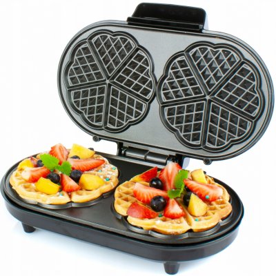 First Austria FA 5305-2 – Zboží Mobilmania