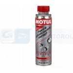 Motul Valve Lifter Stop Noise 300 ml – Hledejceny.cz