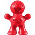 Little Joe AMBER 3D – Hledejceny.cz