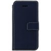 Pouzdro a kryt na mobilní telefon Xiaomi Molan Cano Issue pouzdro Xiaomi Mi 9T / Redmi K20 navy