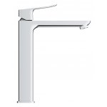 GROHE Dice 1018920000 – Hledejceny.cz