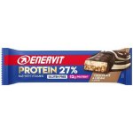 Enervit Power Sport Protein Bar 27% 45g – Zbozi.Blesk.cz