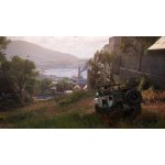 Uncharted 4: A Thiefs End – Hledejceny.cz