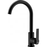 Teka IN 915 BK 53915620N – Hledejceny.cz