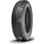 NORDEX NS5000 205/60 R16 96H – Hledejceny.cz