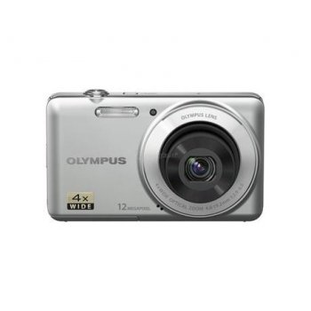 Olympus VG-110