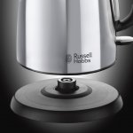 Russell Hobbs 24990-70 – Hledejceny.cz