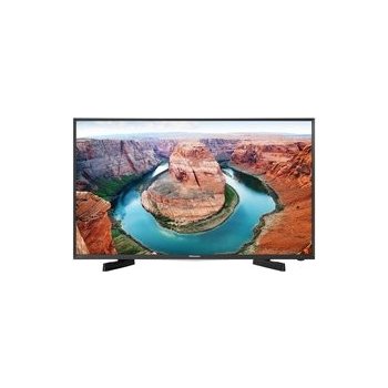 Hisense H32M2600