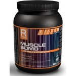 Reflex Nutrition Muscle Bomb Caffeine Free 600 g – Hledejceny.cz